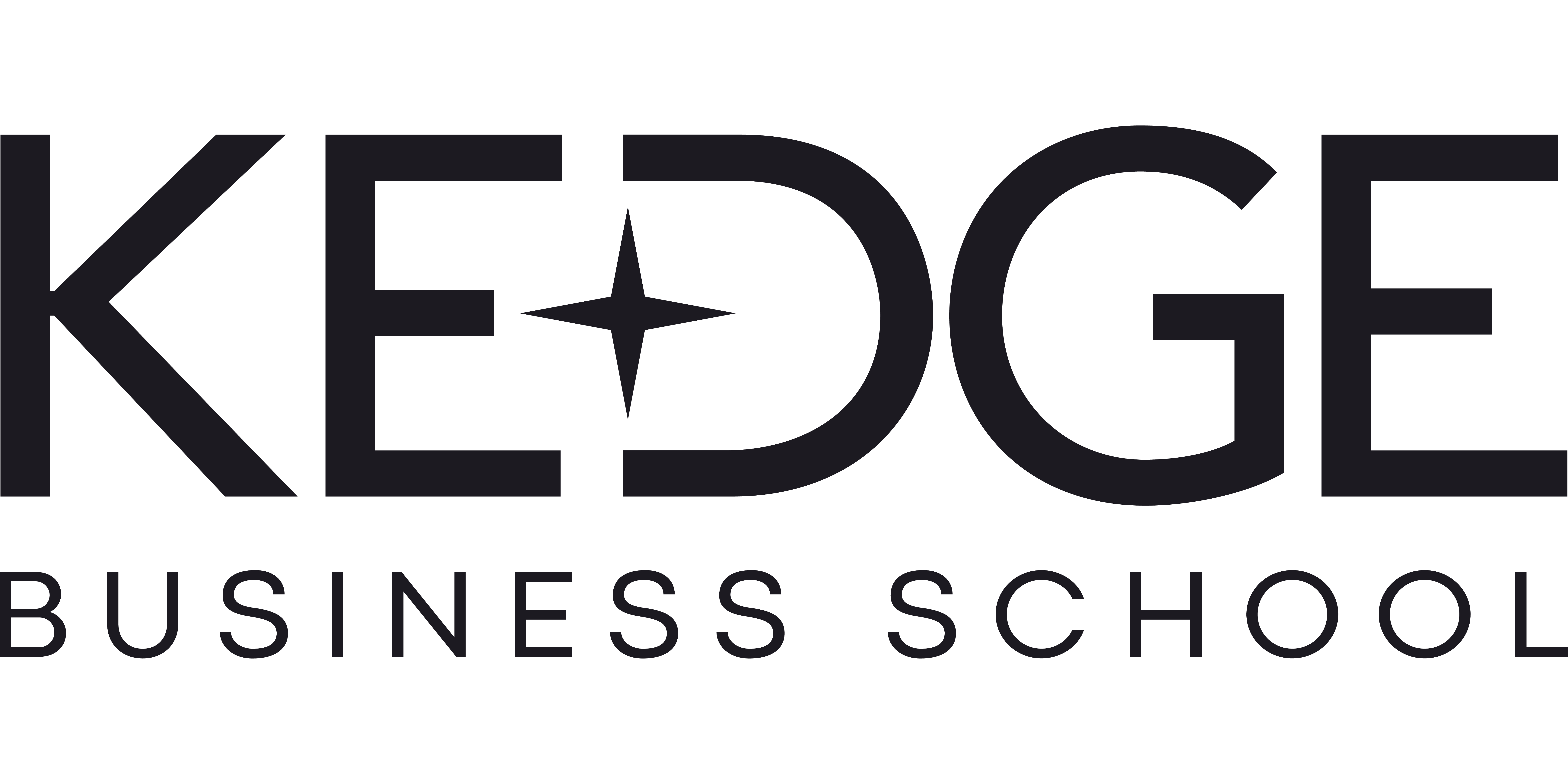 Kedgebs-logo