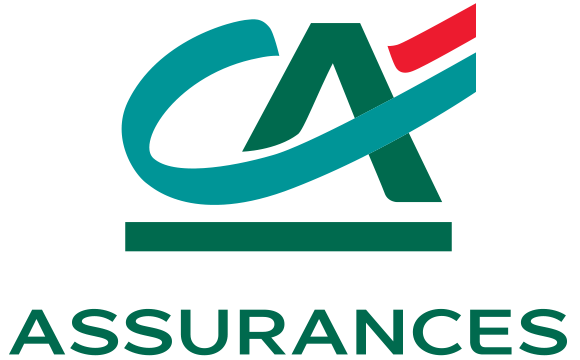 credit agricol assurances solution
