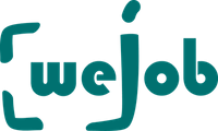 logo-wejob