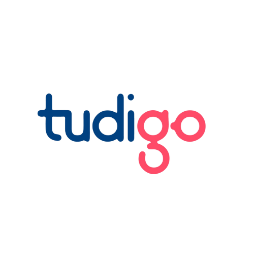 tudigo logo