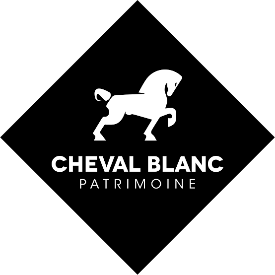 Cheval Blanc Patrimoine